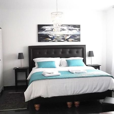 Apartments Horvat Vodice Room photo